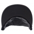 Czapka Vans Suiting Style Charcoal